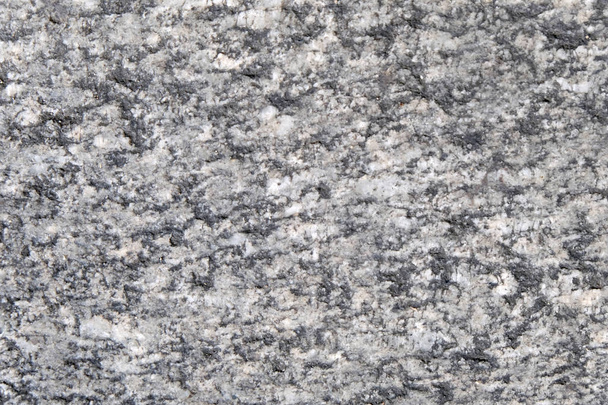 Цементная дорожная текстура
 - Фото, изображение
