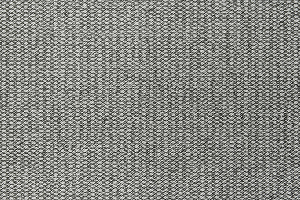 textured art of wallpaper for interiors design work dark gray color. - Photo, image