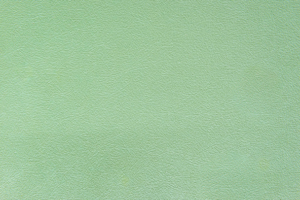 obrázek tapety s texturou pro interiéry design práce měkká zelená barevná pastelových styl - Fotografie, Obrázek