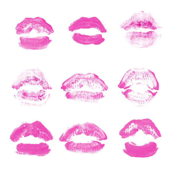LV Lips INSTANT DOWNLOAD print file PNG – BB Digital Prints and