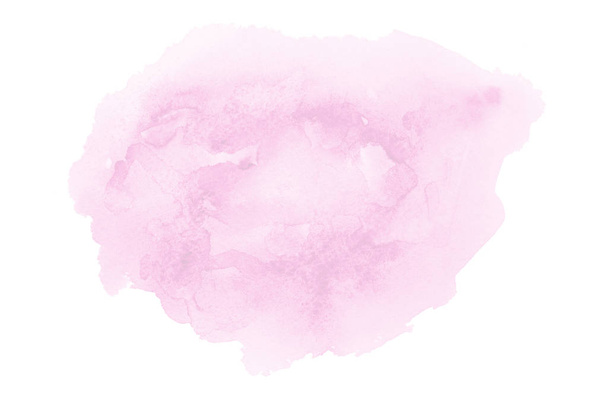 Абстрактне зображення акварельного фону з рідким розпилювачем
 - Фото, зображення