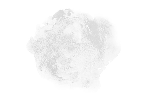 Абстрактне зображення акварельного фону з рідким розпилювачем
 - Фото, зображення