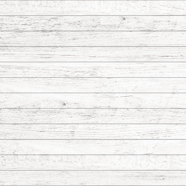 Modello in legno bianco e texture per sfondo. Primo piano. - Foto, immagini