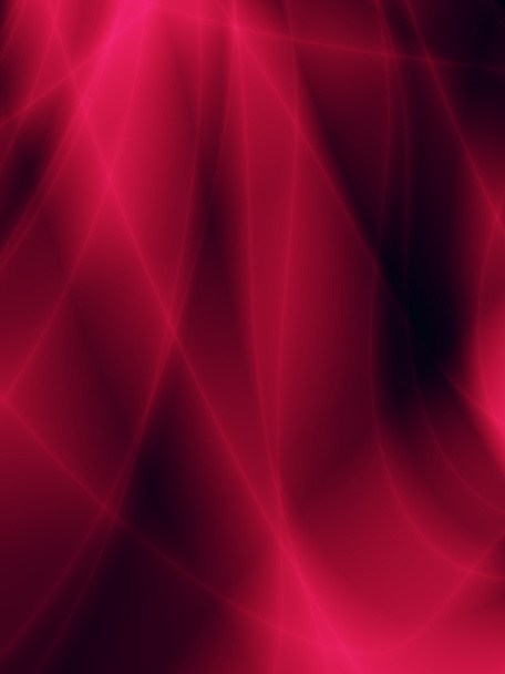 Punainen tausta abstrakti verho web design
 - Valokuva, kuva