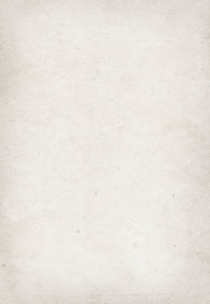 Old paper texture background - Photo, Image
