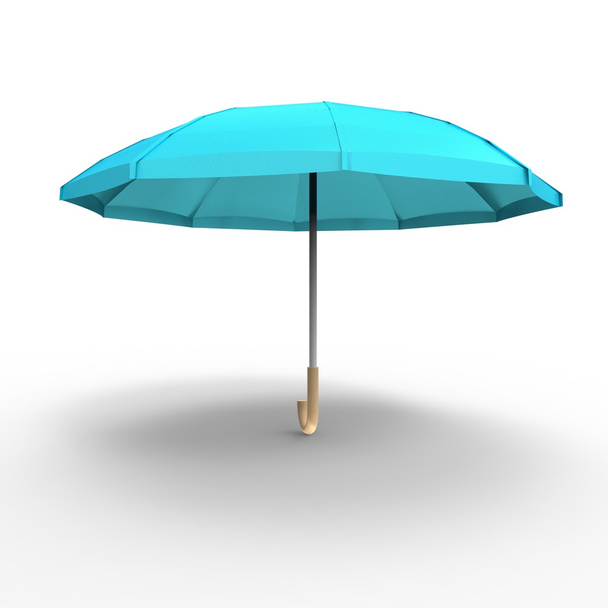 Umbrella - Zdjęcie, obraz
