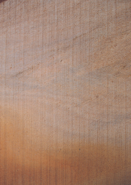 vista ravvicinata della texture in legno
 - Foto, immagini