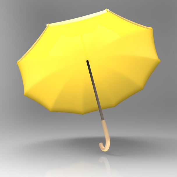 Umbrella - Photo, image