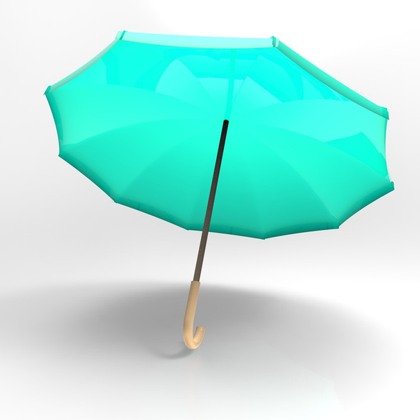 Umbrella - Photo, image