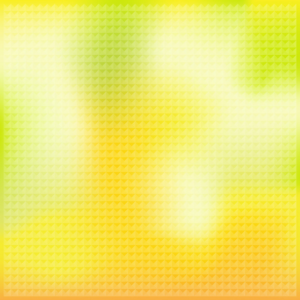 summer blur background - Vector, Image