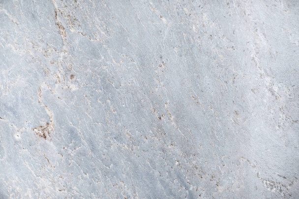 Soyut gri granit taş dokusunu kapatın - Fotoğraf, Görsel