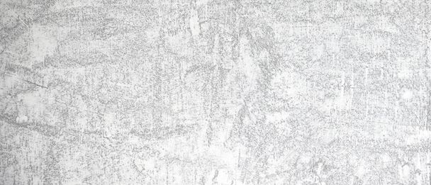    Concrete cement cracked wall texture for background                             - Fotó, kép