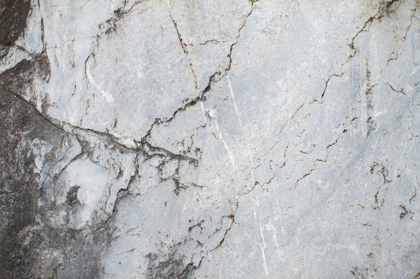 Marble patterned texture background for design. building material - 写真・画像