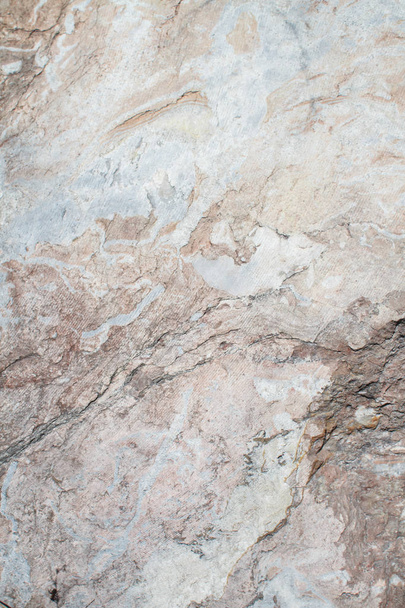 Marble patterned texture background for design. building material - 写真・画像