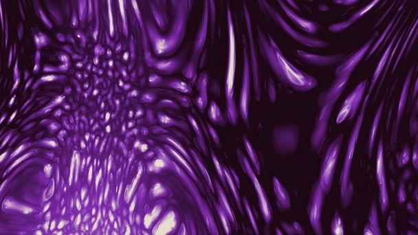 οργανικό εξωγήινο νερό επιφάνεια φόντο εικόνα νέα μοναδική ποιότητα φαντασίας τέχνη κομψό πολύχρωμο χαρούμενο δροσερό ωραίο όμορφο απόθεμα εικόνα - Φωτογραφία, εικόνα