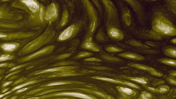 органічна чужорідна поверхня води ілюстрація нового унікального якісного художнього мистецтва стильного барвистого радісного холодного красивого стокового зображення
 - Фото, зображення