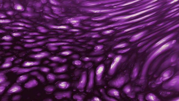 orgaaninen ulkomaalainen veden pinnan tausta kuva uusi ainutlaatuinen laatu fiction art tyylikäs värikäs iloinen viileä mukava kaunis varastossa kuva
 - Valokuva, kuva