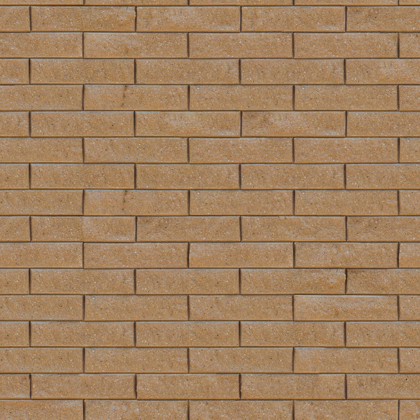 Decorative Bricks. Seamless Texture. - 写真・画像