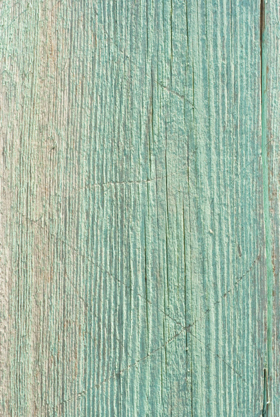 fondo - tablero de madera
 - Foto, Imagen