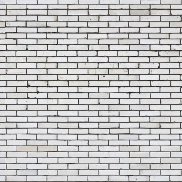 wall of concrete, seamless texture, big resolution, tiled - Fotografie, Obrázek