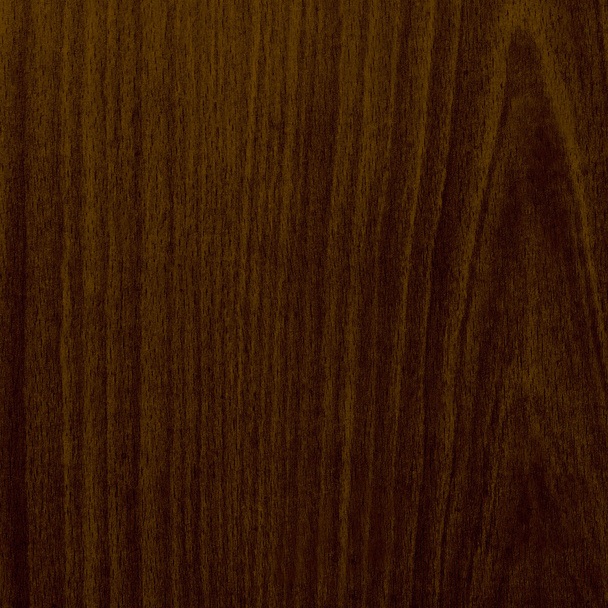 wood pattern , Background - Foto, Imagem