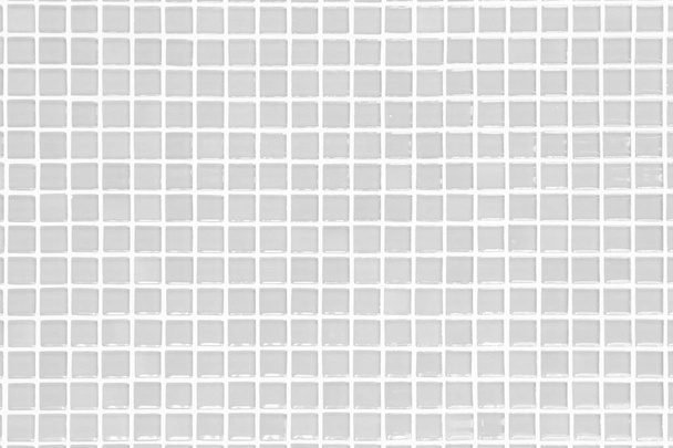 Blanco y gris la pared de baldosas foto real de alta resolución o ladrillo
 - Foto, imagen