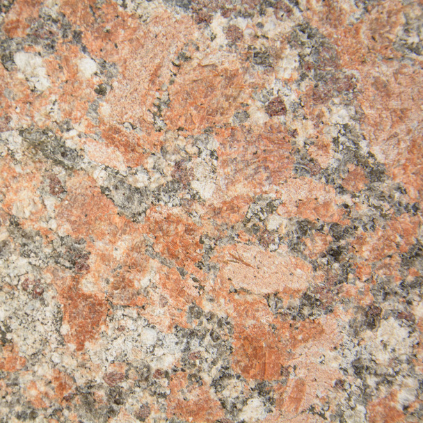 Stone marble background close up - Zdjęcie, obraz