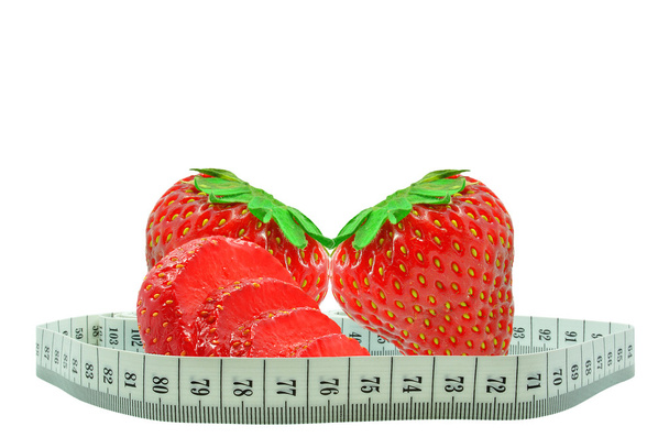 Strawberries - Photo, image
