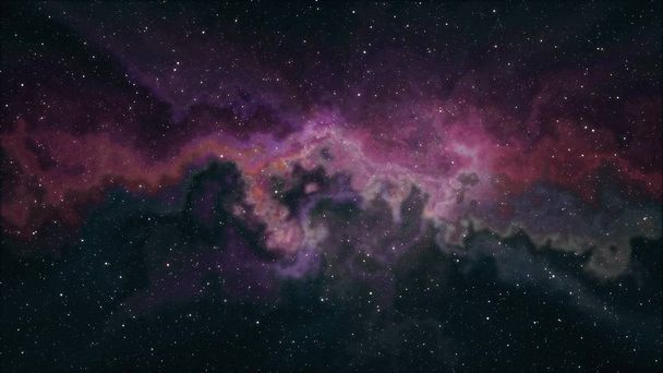 pehmeä tähtisumu avaruustähdet yö taivas kuvitus tausta uusi laatu luonnonkaunis koulu viileä koulutus värikäs valo varastossa kuva
 - Valokuva, kuva