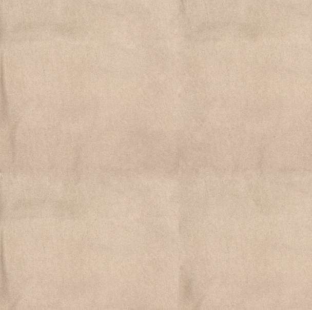 Textuur beige fleece deken. Wallpaper. - Foto, afbeelding