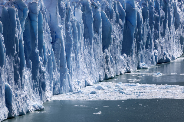 Perito Moreno - Foto, imagen