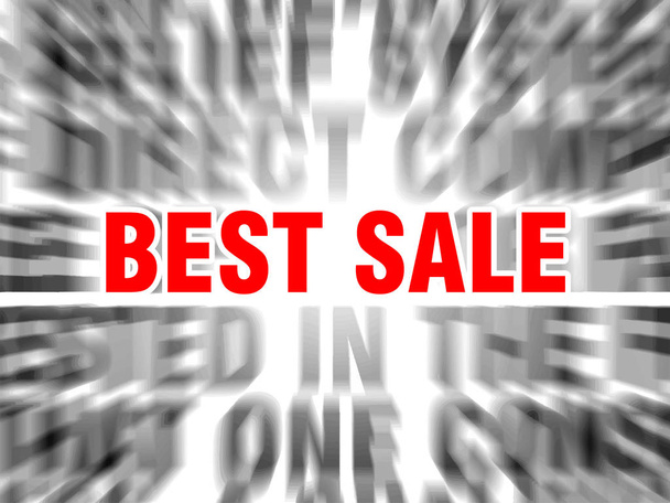 best sale - Vektor, obrázek