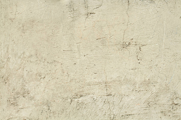 Vecchio pastello texture parete sfondo. Sfondo perfetto con spazio
 - Foto, immagini