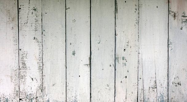 Houten muur. Natuurlijke patroon houten achtergrond - Foto, afbeelding