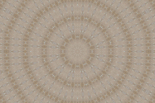 φουτουριστικό αφηρημένο grunge γεωμετρικό σύγχρονο μοτίβο - Φωτογραφία, εικόνα