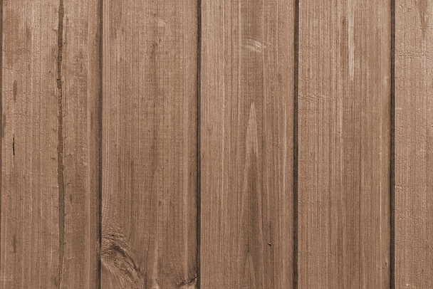 Γκραντς ξύλινων πάνελ σανίδες φόντο παλιό τοίχο  - Φωτογραφία, εικόνα