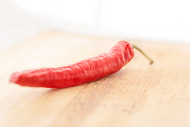 chili pepper - Fotoğraf, Görsel