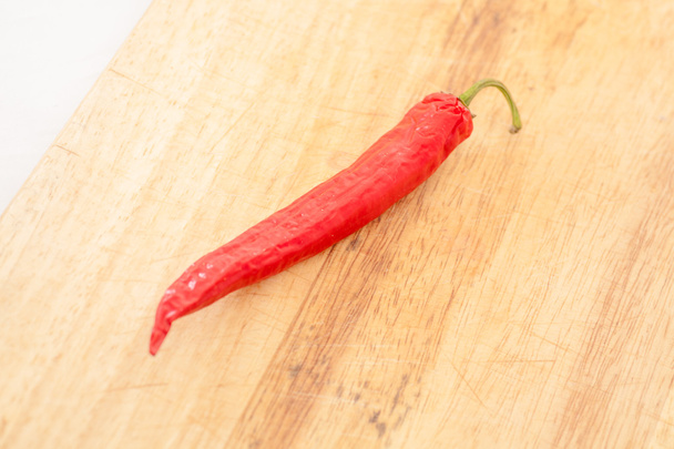 chili pepper - 写真・画像