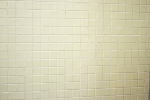 Kitchen bathroom tiles display - Photo, Image