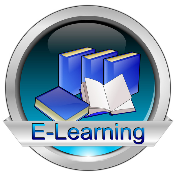 Pulsante E-learning
 - Foto, immagini