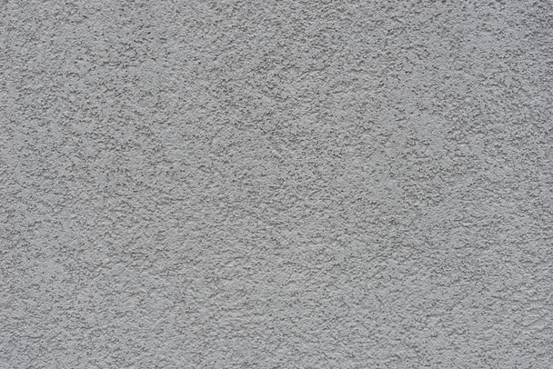 old gray wall background texture - Fotografie, Obrázek