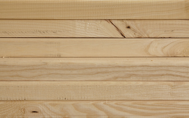 wooden beams - Foto, Imagen