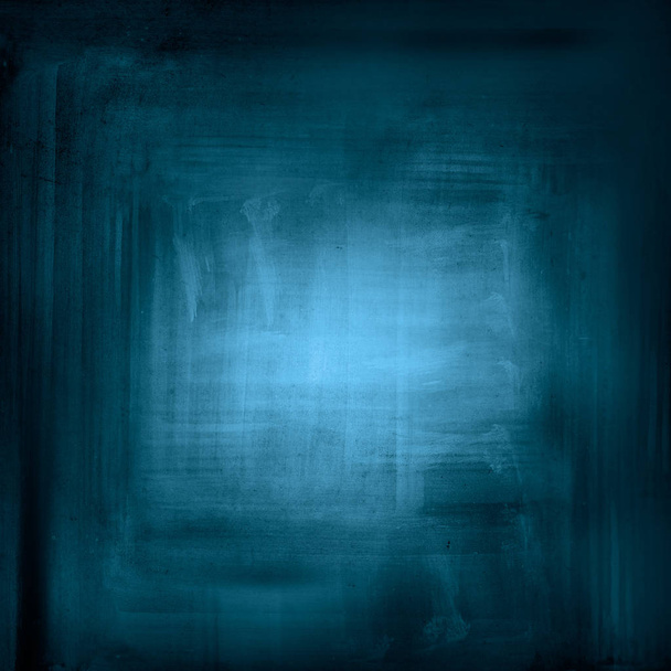 sfondo blu strutturato
 - Foto, immagini