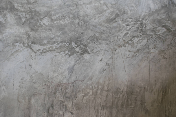 cement muur textuur achtergrond - Foto, afbeelding