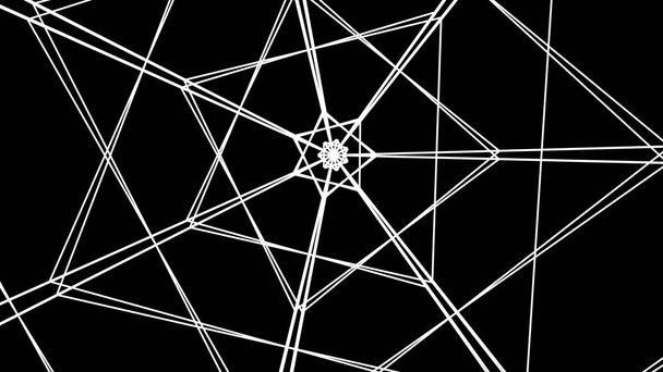сетка сетки полигональный wireframe абстрактный рисунок иллюстрации фон новое качество графики ретро винтажный стиль прохладно красивый 4k изображения запас
 - Фото, изображение