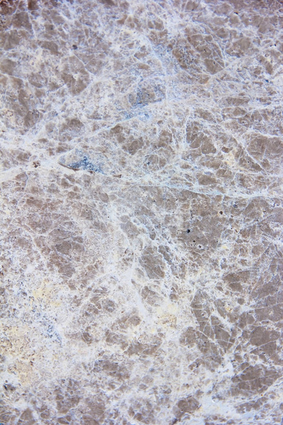 коричневый камень или mwith трещины и узор стены текстуры
 - Фото, изображение