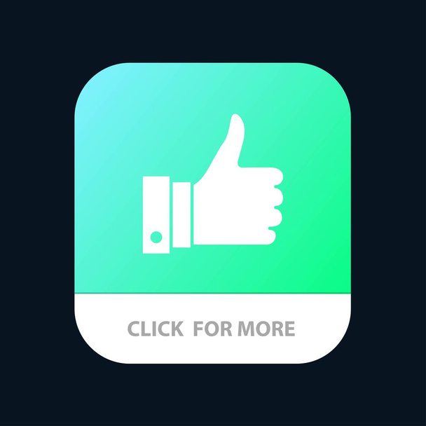Apprezzare, Osservazioni, Buono, Come pulsante App mobile. Android e io
 - Vettoriali, immagini