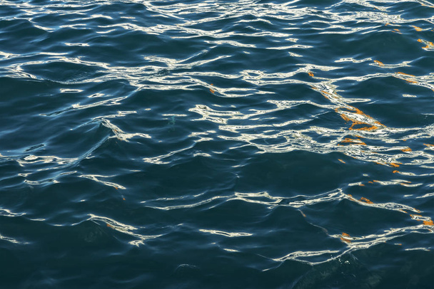 merinäköala antenni näkymä kesällä
 - Valokuva, kuva