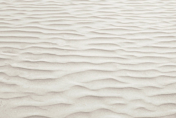 fundo - dunas de areia
 - Foto, Imagem