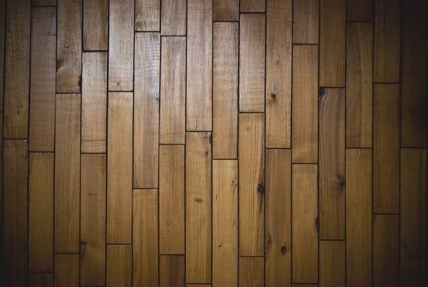 Grunge planches en bois fond ou texture
 - Photo, image